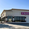 T-Mobile gallery