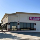 T-Mobile