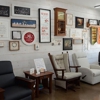 Amish Country Heirlooms gallery