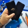 Phone Repair Nous Movil gallery