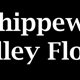 Chippewa Valley Floral