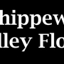 Chippewa Valley Floral