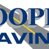 Cooper Asphalt Paving gallery