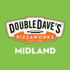 DoubleDave's