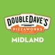 DoubleDave's