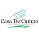 Casa De Campo Manufactured Housing Community