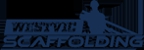 Westvic Scaffolding - Building Contractors