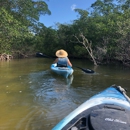 Tarpon Bay Explorers - Tourist Information & Attractions