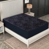 Perfect 10 Mattress & Furniture Of New England gallery