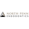 North Penn Endodontics gallery