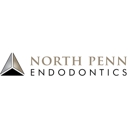 North Penn Endodontics - Endodontists