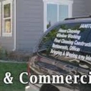 S&L Cleaning Services