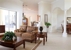 Queen Bee Cleaning Service - House Cleaning
