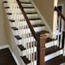 Kimminau Wood Floors - Flooring Contractors