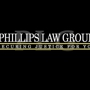 Phillips Law Group