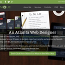 Mr Technique - Web Site Design & Services