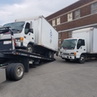 Reliable Towing and Storage