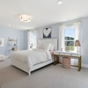 Mallory Pointe by Stanley Martin Homes gallery