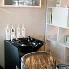 Olive Hill Salon