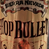 Department of Beer & Wine gallery
