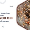 Boots Pest & Weed Control gallery