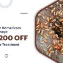Boots Pest & Weed Control - Pest Control Services