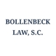 Bollenbeck Law, S.C.