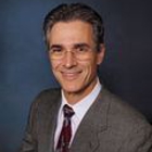 Dr. Robert Contrucci, D.O., P.A.