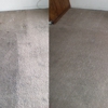 Knockout Carpet Cleaning gallery