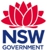 Department Of Family & Community Services - Local Government Organizations