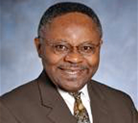 Dr. Martin A Tuma, MD - Southfield, MI