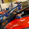 Optic-Kleer Gulf Coast - Mobile Windshield Repairs and Replacements gallery