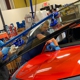 Optic-Kleer South Houston -Mobile Windshield Repairs and Replacements