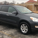 DC Auto Sales Inc - Used Car Dealers