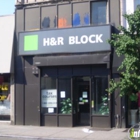 H&R Block