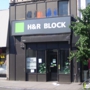 H&R Block