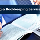 Be's Professional Services - Copying & Duplicating Service