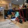 Radiant Plumbing & Air Conditioning - San Antonio gallery