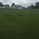 Teetering Rocks Golf Course