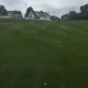 Teetering Rocks Golf Course