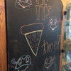 Mellow Mushroom gallery
