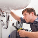 Bluewater Plumbing Service - Plumbing-Drain & Sewer Cleaning