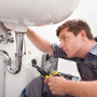 Bluewater Plumbing Service