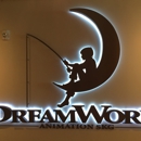 P Di Dreamworks Skg - Video Production Services