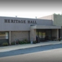 Heritage Hall Leesburg