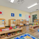 North Indianapolis KinderCare