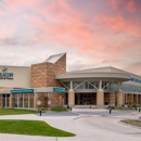 Beacon Physical Therapy Elkhart - Physical Therapists