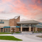 Beacon Physical Therapy Elkhart