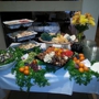 Karsh's Catering