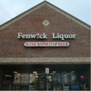 Fenwick Liquor - Beer & Ale
